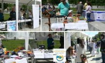Плевенски фирми споделиха своя опит по проекти с европейско съфинансиране