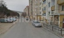 Обсъждат ремонтите в кв. "Три чучура" в Стара Загора