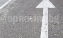 Пътната обстановка в Русенско на 16 май