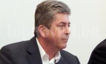 Първанов: Имаме от две до четири силни имена за президент и вицепрезидент (обновена)
