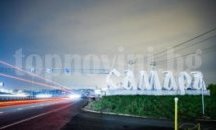 Бизнес делегация от Стара Загора ще обменя опит в Самара