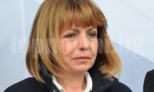 Фандъкова и Цветанов откриват конференция срещу дискриминацията на малцинствата