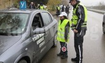 Днес откриват Детски полицейски управления в 9 училища от област Плевен