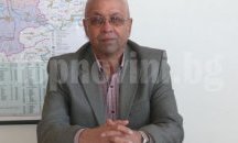 Областният лидер на АБВ-Шумен влезе в Националния съвет на партията