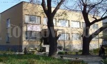 Призовават да не се избързва със закриването на Центъра за кожни заболявания в Сливен