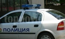 Бърз съд за 3-ма мъже