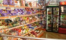 Домакинствата харчат средно по 345 лева на месец за храна