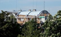 Чистиха 50 замърсени терена по речни корита в Русе и региона