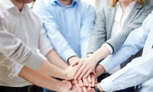 Над 1 000 работни места откриват в Северозапада