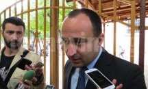 Стефан Стоянов: Няма да има местене на ученици тази година в пловдивските училищата "Г. Бенковски" и "Д. Хаджидеков"
