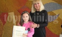 Задържаха крадлата на кутии с дарения за болни деца в Добрич