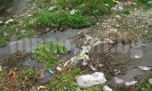 РИОСВ глоби кметовете на Лозница и Севар за непочистени речни корита