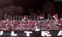 ЦСКА се връща в “А” група, съобщи Гриша Ганчев