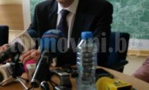 Главният архитект на София: Не очаквайте реваншизъм, няма да обръщам къщата с краката нагоре (обновена)