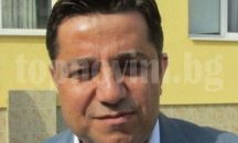 Георги Търновалийски поиска оставката на заместник-кмета Стоянов