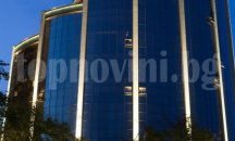 Предприемачи и кметове ще търсят партньорства на срещата „Бизнес - местна власт“
