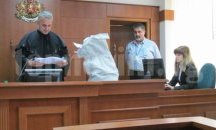 Съдът започна оглед на бюлетините от 10 избирателни секции във Ветово