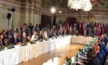 Виена остава градът с най-доброто качество на живот