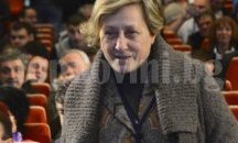 Правителството решава дали да предложи Нешка Робева за орден „Стара планина“