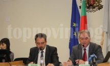21 точки ще обсъждат общинските съветници на предстоящото заседание