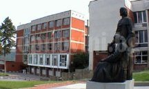 Великотърновският университет ще представи приема си в Търговище
