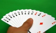 Откриват турнир по спортен бридж в Търговище