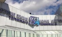 Министрите решават за концесията на Летище "София"