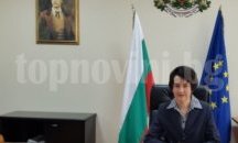 Областният управител на Добрич участва в заседание за ОП Транспорт