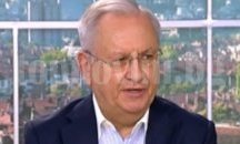 Президентските избори ще са като през 2001 г., според Осман Октай