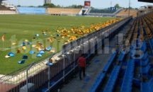 Искат постоянен арест за фенове на Левски