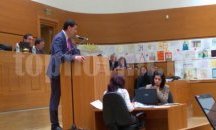 Иван Тотев: "Душо Хаджидеков" вече не е добро училище