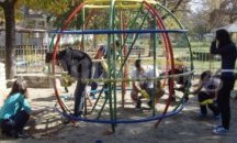 Сливат детски градини в Пловдив заради премахване на групите в жилищни блокове