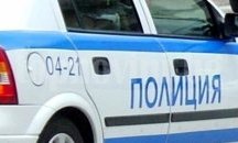 Задържаха мъж за притежание на наркотици в Шумен