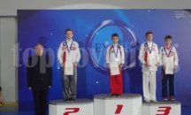 Осъдиха мъж нападнал седем възрастни жени в Стара Загора