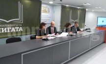 Частните бирници искат съд и глоба за попечители недаващи на родители да виждат децата си