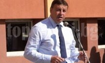 Строят жилища са социално слаби благоевградчани