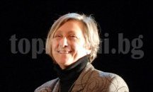 6 министри “против” орден “Стара планина” за Нешка Робева
