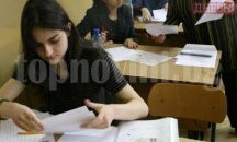 МОН следи онлайн дали се преписва на матурите в училищата в Добрич