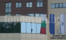 Искат оставки заради забрана за синдикална дейност в кметството на „Аспарухово“
