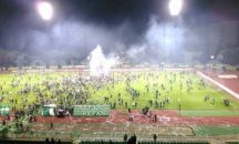„Берое” надигра „Партизан” Белград с 2:0 на празника си