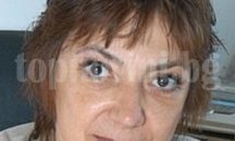 2284 зрелостници са на матура в Старозагорско