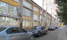 Спортните клубове в Шумен отказват да плащат наем за залите