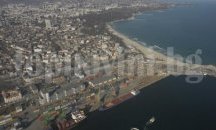 Варненското пристанище празнува 110-ата годишнина
