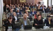 Общински съветници проведоха открити приемни в села край Сливен