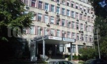 Касите на EVN няма да работят до вторник