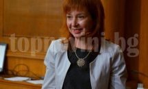 БСП и АБВ се хванаха за гушите, Зорница Русинова е новият социален министър