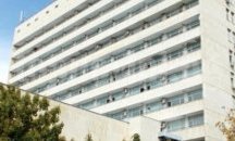 Жена пострада при трудова злополука в сладкарски цех в Русе