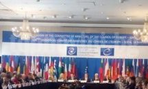 Популистки и националистически партии заплашват европейските ценности