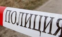 Две жени са загинали при катастрофа между лек и товарен автомобил в района на село Долище