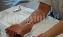 Ръст на алергичните заболявания отчитат в Стара Загора